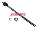 381292 Axial Rod