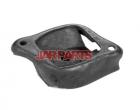 1082230112 Engine Mount