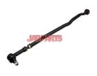 811419802J Tie Rod Assembly