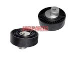 11281726181 Idler Pulley
