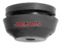 6312410065 Air filter Mount