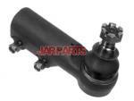 0003304135 Tie Rod End