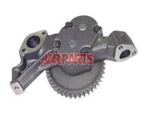 51051006133 Oil Pump