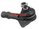 5021413 Tie Rod End