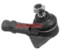 5021413 Tie Rod End