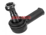 5021449 Tie Rod End