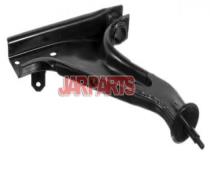 1205686 Control Arm