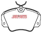 1605782 Brake Pad