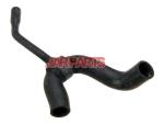 447121101H Radiator Hose