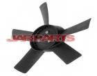 6162050506 Fan Blade