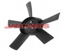 6162050506 Fan Blade