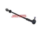 251419803 Tie Rod Assembly