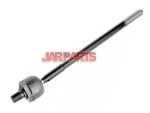 6185336 Axial Rod