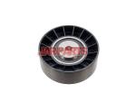 11281731838 Idler Pulley