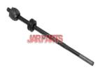 3A0422821C Axial Rod