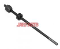 357422821E Axial Rod