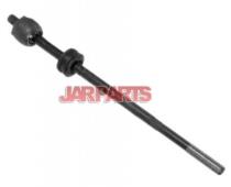 357422821C Axial Rod