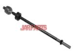 251419821 Axial Rod