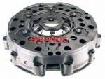 0002509304 Clutch Pressure Plate