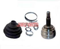 171498099B CV Joint