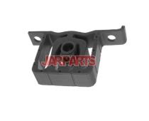 1J0253144G Muffler Hanger