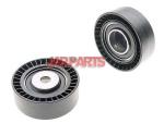 11281748131 Idler Pulley
