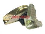 03148V010000 Engine Mount