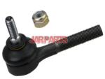 7701460955 Tie Rod End