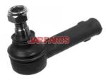 5021442 Tie Rod End