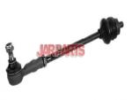 32111115241 Tie Rod Assembly