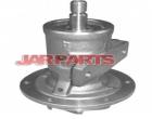 5010323187 Water Pump