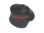 8D0199339D Air filter Mount