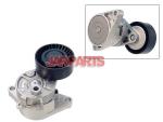 11281748832 Belt Tensioner