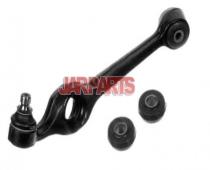 1630155 Control Arm