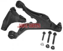 271902 Control Arm