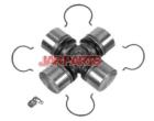 3814100231 Universal Joint