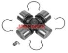 0004101628 Universal Joint