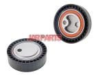 64551748321 Tension Roller