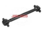 5010207771 Rear Axle Rod