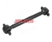 5010207771 Rear Axle Rod