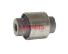 52622SH3010 Suspension Bushing