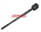 7701491 Axial Rod