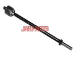 1E0032240 Axial Rod