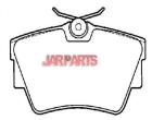 701698451 Brake Pad