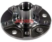 0326195 Wheel Hub Bearing