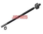 6180350 Axial Rod