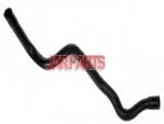 2025000075 Radiator Hose