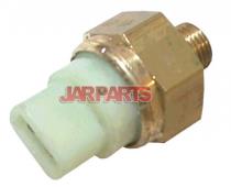 049919501B Temperature Switch