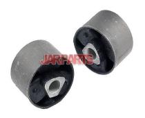 31101129078 Suspension Bushing Kit