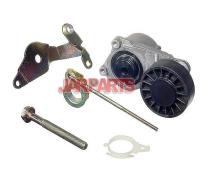 1022006970 Belt Tensioner Kit